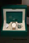 Rolex Datejust 41 126333 Price in Australia | $25k thumbnail 5