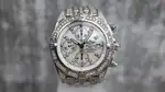 Breitling Chronomat - Ref. A13356/A156A69PA | Watch Scout thumbnail 1