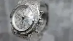 Breitling Chronomat - Ref. A13356/A156A69PA | Watch Scout thumbnail 4