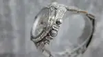 Breitling Chronomat - Ref. A13356/A156A69PA | Watch Scout thumbnail 5