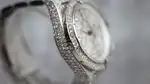 Breitling Chronomat - Ref. A13356/A156A69PA | Watch Scout thumbnail 6