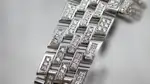 Breitling Chronomat - Ref. A13356/A156A69PA | Watch Scout thumbnail 7