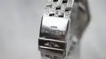 Breitling Chronomat - Ref. A13356/A156A69PA | Watch Scout thumbnail 8