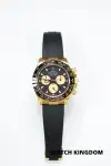 Rolex Daytona (2021) - Ref. 116518LN A001010 | Watch Scout thumbnail 1