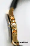 Rolex Daytona (2021) - Ref. 116518LN A001010 | Watch Scout thumbnail 5