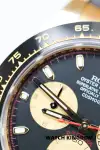 Rolex Daytona (2021) - Ref. 116518LN A001010 | Watch Scout thumbnail 6