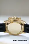 Rolex Daytona (2021) - Ref. 116518LN A001010 | Watch Scout thumbnail 7