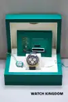 Rolex Daytona (2021) - Ref. 116518LN A001010 | Watch Scout thumbnail 9