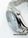 Rolex Day-Date (2022) - Ref. 128236 | Watch Scout thumbnail 4