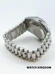 Rolex Day-Date (2022) - Ref. 128236 | Watch Scout thumbnail 5