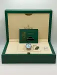 Rolex Day-Date (2022) - Ref. 128236 | Watch Scout thumbnail 6