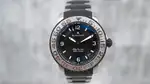 Blancpain Fifty Fathoms 2000 (2008) - Ref. 2200-6530-66 | Watch Scout thumbnail 1