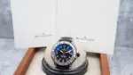 Blancpain Fifty Fathoms 2000 (2008) - Ref. 2200-6530-66 | Watch Scout thumbnail 2