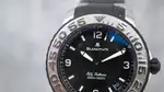 Blancpain Fifty Fathoms 2000 (2008) - Ref. 2200-6530-66 | Watch Scout thumbnail 3