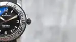 Blancpain Fifty Fathoms 2000 (2008) - Ref. 2200-6530-66 | Watch Scout thumbnail 4