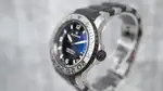 Blancpain Fifty Fathoms 2000 (2008) - Ref. 2200-6530-66 | Watch Scout thumbnail 5