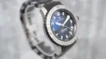 Blancpain Fifty Fathoms 2000 (2008) - Ref. 2200-6530-66 | Watch Scout thumbnail 6