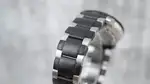 Blancpain Fifty Fathoms 2000 (2008) - Ref. 2200-6530-66 | Watch Scout thumbnail 7