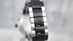Blancpain Fifty Fathoms 2000 (2008) - Ref. 2200-6530-66 | Watch Scout thumbnail 8