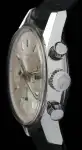 Heuer Carrera (1960s) - Ref. 2447T | Watch Scout thumbnail 2
