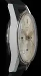 Heuer Carrera (1960s) - Ref. 2447T | Watch Scout thumbnail 3