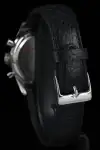 Heuer Carrera (1960s) - Ref. 2447T | Watch Scout thumbnail 4