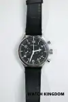 Breguet Type XX Military (2025) - Ref. 2057ST923WU | Watch Scout thumbnail 1