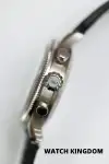 Breguet Type XX Military (2025) - Ref. 2057ST923WU | Watch Scout thumbnail 3