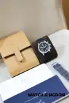 Breguet Type XX Military (2025) - Ref. 2057ST923WU | Watch Scout thumbnail 9