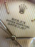 Rolex Datejust 36 (1996) - Ref. 16233 | Watch Scout thumbnail 3