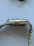 Rolex Datejust 36 (1996) - Ref. 16233 | Watch Scout thumbnail 6
