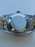 Rolex Datejust 36 (1996) - Ref. 16233 | Watch Scout thumbnail 7