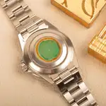 Rolex Submariner (1999) - Ref. 16610 | Watch Scout thumbnail 6
