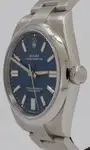 Rolex Oyster Perpetual 41 134300, thumbnail 2 of 7