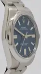Rolex Oyster Perpetual 41 134300, thumbnail 3 of 7