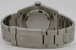 Rolex Oyster Perpetual 41 134300, thumbnail 5 of 7