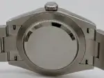 Rolex Oyster Perpetual 41 134300, thumbnail 6 of 7