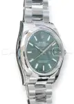 Rolex Datejust 36 (2025) - Ref. 126200 | Watch Scout thumbnail 2