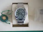 Rolex Datejust 36 (2025) - Ref. 126200 | Watch Scout thumbnail 11