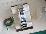 Rolex Datejust 36 (2025) - Ref. 126200 | Watch Scout thumbnail 12