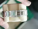 Rolex Datejust 36 (2025) - Ref. 126200 | Watch Scout thumbnail 13
