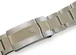 Rolex Datejust 36 (2025) - Ref. 126200 | Watch Scout thumbnail 14