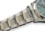 Rolex Datejust 36 (2025) - Ref. 126200 | Watch Scout thumbnail 15