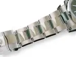 Rolex Datejust 36 (2025) - Ref. 126200 | Watch Scout thumbnail 16