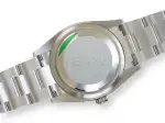 Rolex Datejust 36 (2025) - Ref. 126200 | Watch Scout thumbnail 17