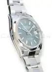 Rolex Datejust 36 (2025) - Ref. 126200 | Watch Scout thumbnail 19