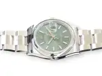 Rolex Datejust 36 (2025) - Ref. 126200 | Watch Scout thumbnail 4
