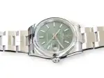 Rolex Datejust 36 (2025) - Ref. 126200 | Watch Scout thumbnail 5