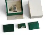 Rolex Datejust 36 (2025) - Ref. 126200 | Watch Scout thumbnail 6
