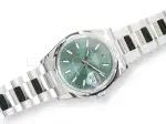 Rolex Datejust 36 (2025) - Ref. 126200 | Watch Scout thumbnail 7